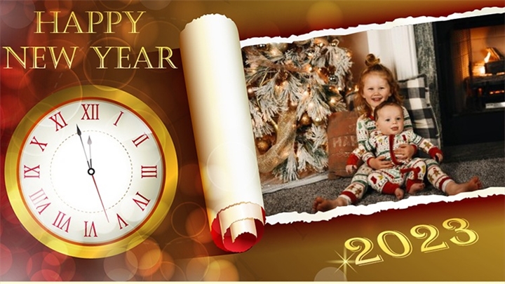 %20 Discount For new year 2023