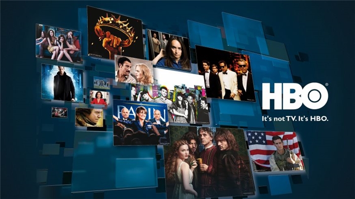 HBO Network, in partnership with WarnerMedia, will launch a new streaming service