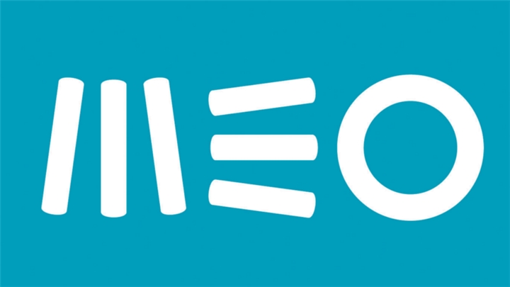Meo Tv Cccam