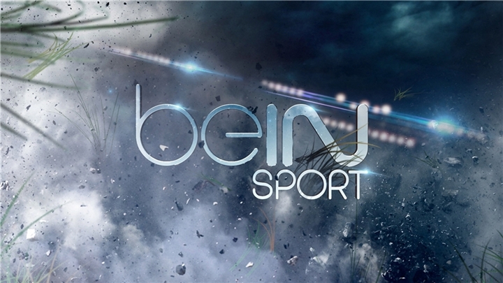 Saudi Arabia Rally Dakar 2020 exclusively at beIN Sports