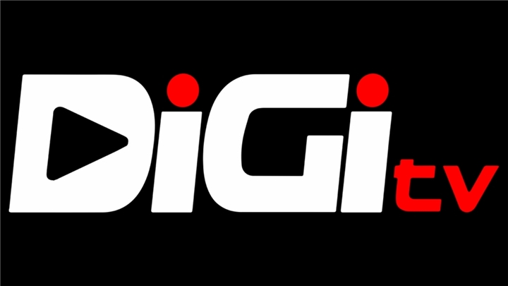 Digi TV Cccam