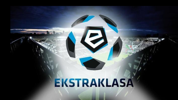 The Polish Premier League has announced its own online TV