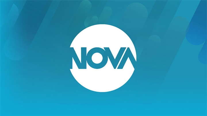 NOVA GREECE IPTV