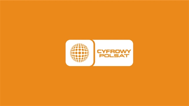 Cyfrowy Polsat progress continues