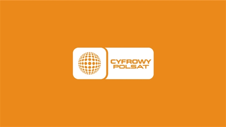 Huge fine for Cyfrowy Polsat