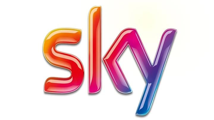 New changes to the German Sky Package