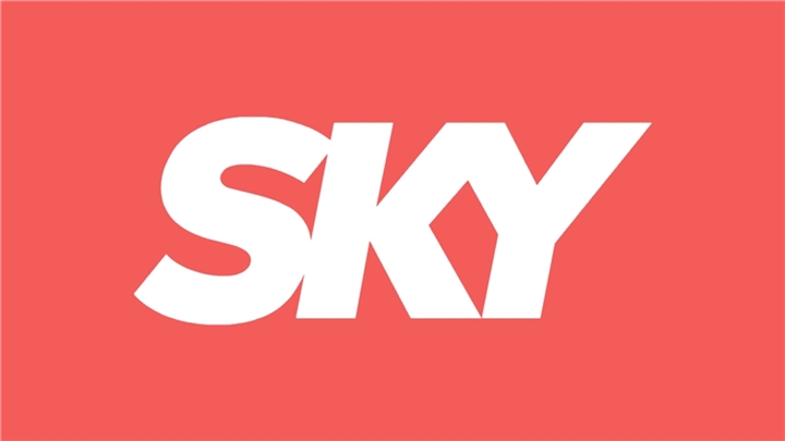 Sky UK Cccam