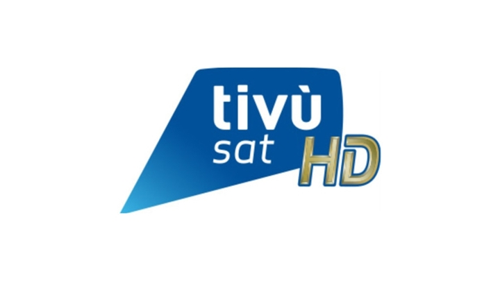 TivuSat HD Cccam