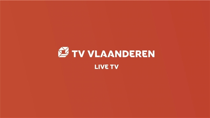 TV Vlaanderen Cccam
