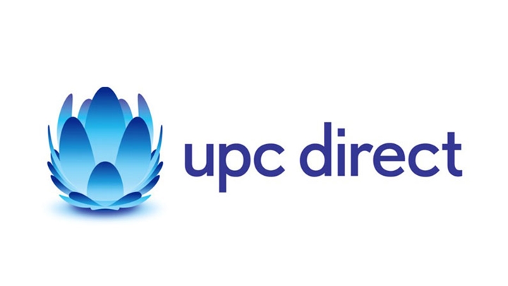 UPC Direct Cccam
