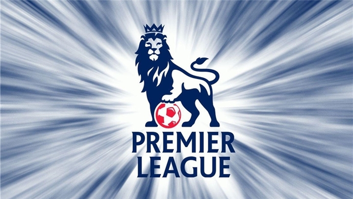 English Football League broadcast channels today, Thursday