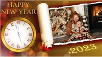 %20 Discount For new year 2023
