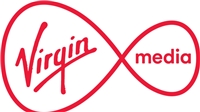 Virgin Media Ireland launches connected home experience