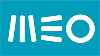 Meo Tv Cccam