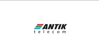 AntikSat Cccam