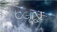 Saudi Arabia Rally Dakar 2020 exclusively at beIN Sports