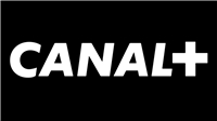 Canal+ to launch dedicated channels for Premier League and Top 14