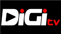 Digi TV Cccam