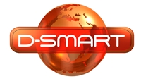 DSMART HD IPTV