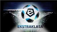 The Polish Premier League has announced its own online TV
