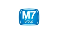 M7 Deutschland Cccam