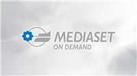 MEDIASET Cccam