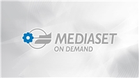 Mediaset outlines 2020 strategy