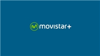 Movistar+ HD IPTV