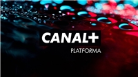 NC+ HD Cccam