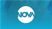 NOVA GREECE IPTV