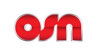 OSN HD IPTV