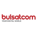 Bulsatcom