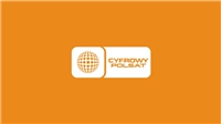 Huge fine for Cyfrowy Polsat