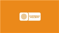 Cyfrowy Polsat HD Cccam