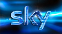 Sky Deutschland HD IPTV
