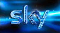 Sky Deutschland Cccam