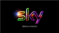 New channel on German Sky platform