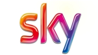 New changes to the German Sky Package