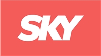 Sky UK Cccam