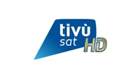 TivuSat HD Cccam