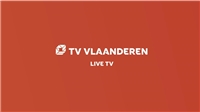 TV Vlaanderen Cccam