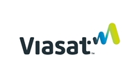 Viasat HD IPTV
