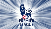 English Football League broadcast channels today, Thursday